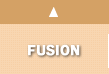 fusion