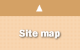 sitemap