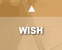 wish