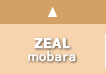 zeal mobara